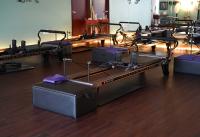 East Olathe Pilates Studio
