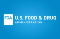 FDA logo