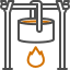 bushcraft-icon-05