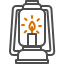 bushcraft-icon-07-1