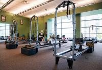 Midtown Crossing Pilates