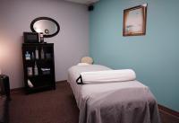 84th & Q Gym Massage Studio