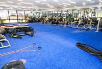 Rock Road Gym Equipment