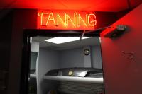 East Central Tanning