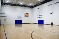 Lee's Summit Gym | Genesis Health Clubs Kansas City Area