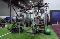 Lee's Summit Gym | Genesis Health Clubs Kansas City Area