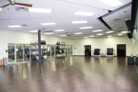 Lees Summit Group Fitness