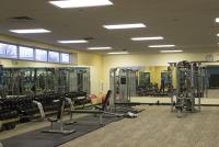 Lee's Summit West Gym | Genesis Health Clubs Kansas City Area