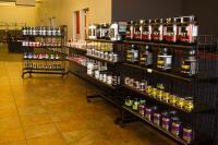 Genesis Supplements For Sale