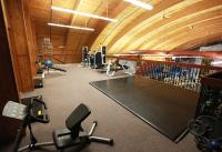 miramont_north_gym