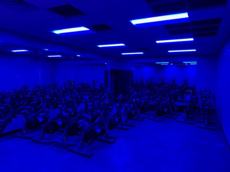 cycle spin classes genesis westroads