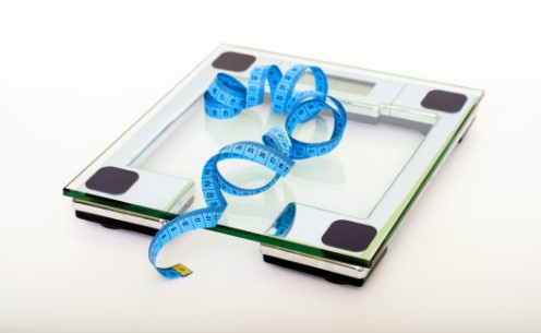 Weight Loss and the 80% Nutrition, 20% Exercise Rule