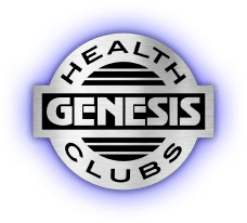 Genesis Health Clubs