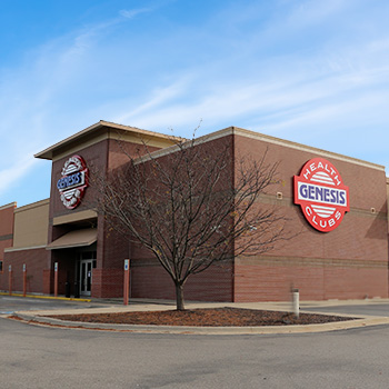 Olathe