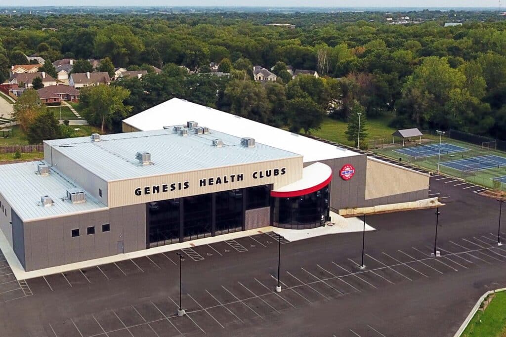 St. Joseph • Missouri