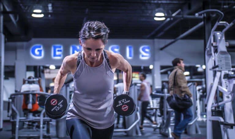 fit after fifty essential exercise tips to boost health and longevity