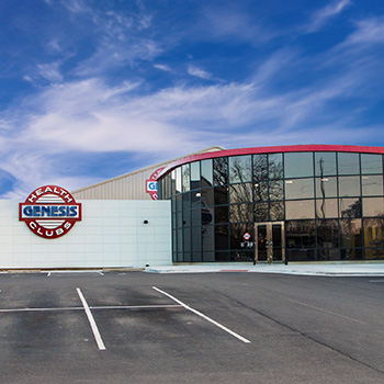 Topeka Southwest