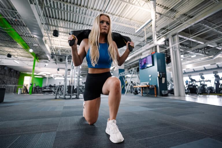 ten ways to get more out of your workouts