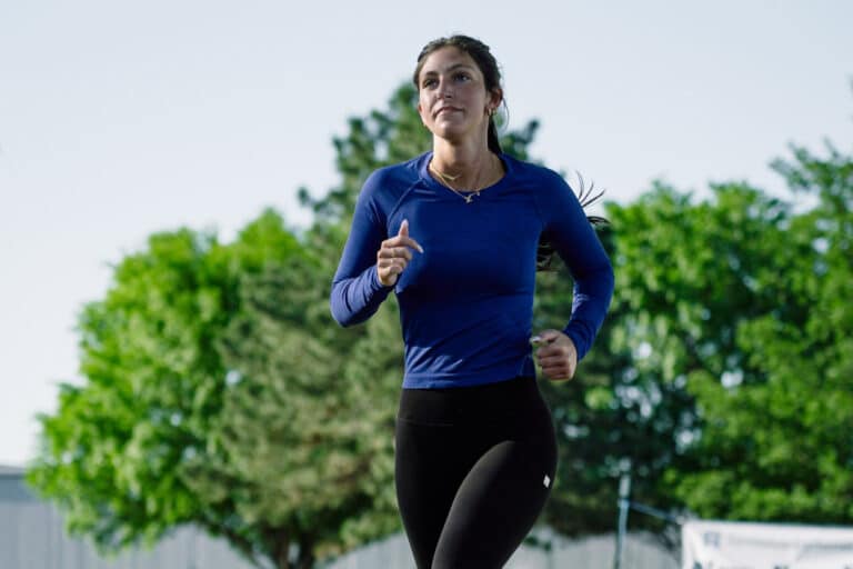 Shorter Days, Different Body: How Less Daylight Affects Your Health