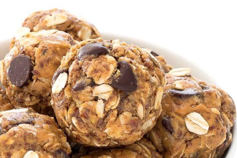 Lower your Blood Sugar with Meal Sequencing.