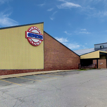 Hickman