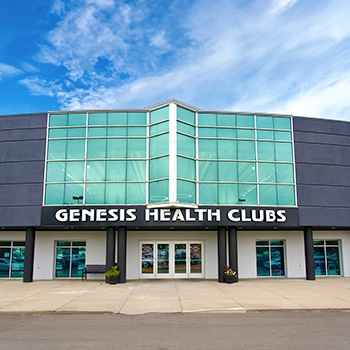 North Overland Park