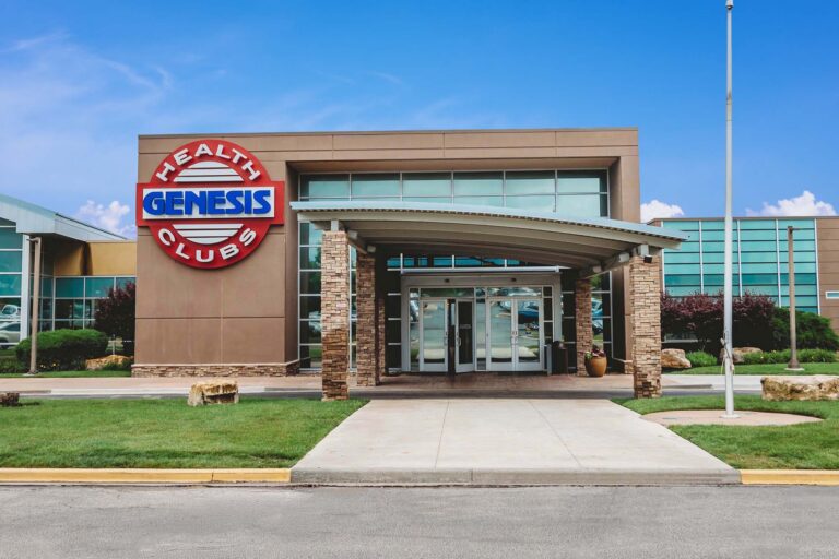 Olathe Ridgeview • Kansas