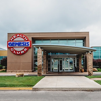 Olathe Ridgeview