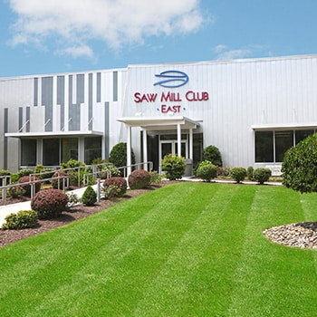Saw Mill Club East