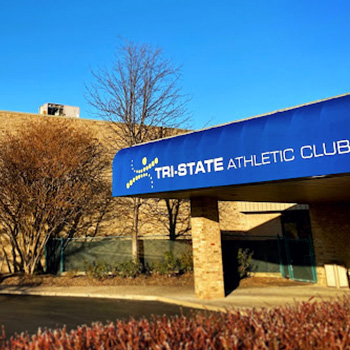 Tri-State Athletic Club