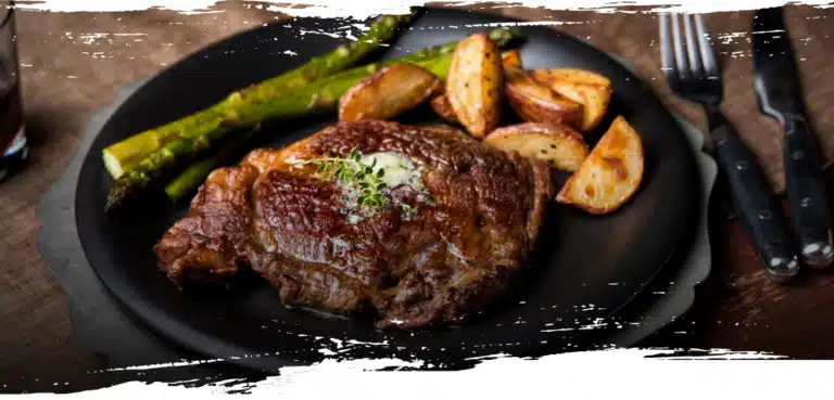 Carnivore vs Animal-Based Eating: All You Need to Know