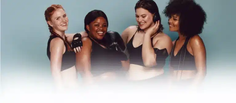 Debunking Common Myths About Weight Training for Women