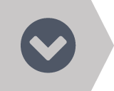 Try Genesis Free Arrow Icon