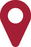 Locations Icon