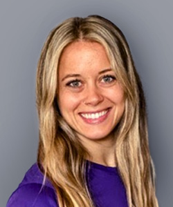 Danielle Korte