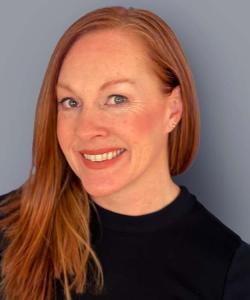 Laura Bonet