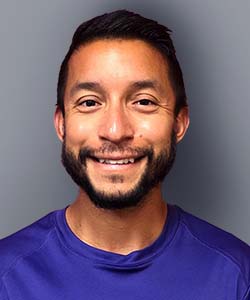 Esteban Trujillo