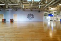 West Central Yoga Studio