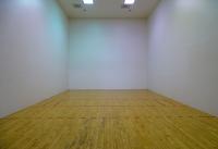 Sprague Gym Racquetball