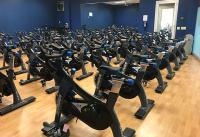 Ridgeview Cycle Studio