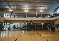 Ridgeview  Basketball
