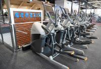 Overland Park Cardio Equipment