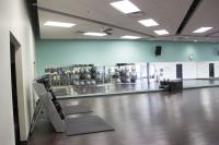 Lees Summit Group Fitness