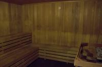 Lees Summit Sauna