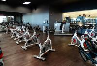 Tara Plaza Cycle Studio