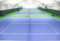 miramont_south_tennis