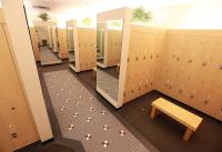 miramont_north_locker_room