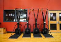 Miramont North CrossFit