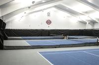 Topeka Southwest Tennis