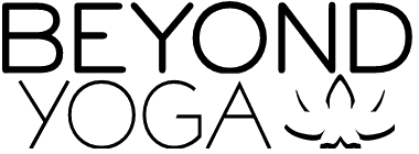 Beyond Yoga Miramont South